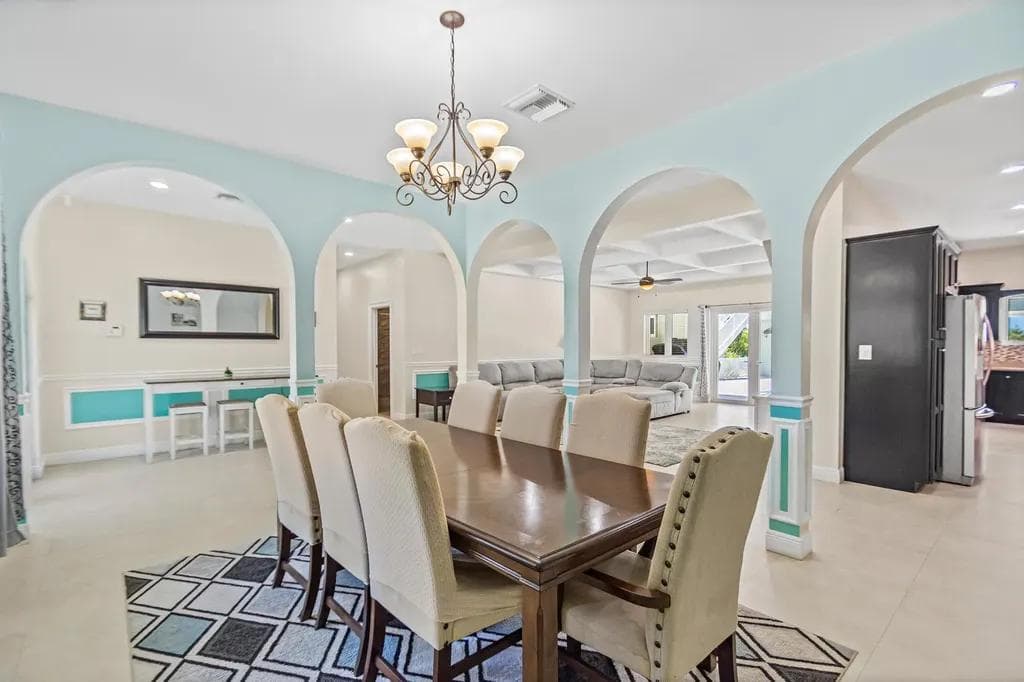 Love Beach Estate — 3