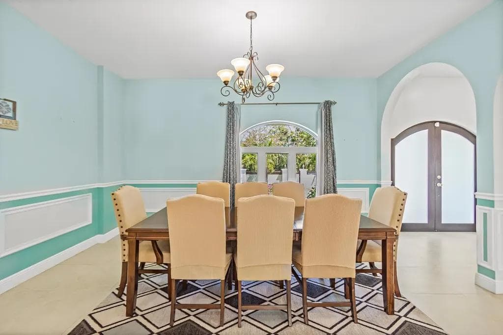 Love Beach Estate — 4