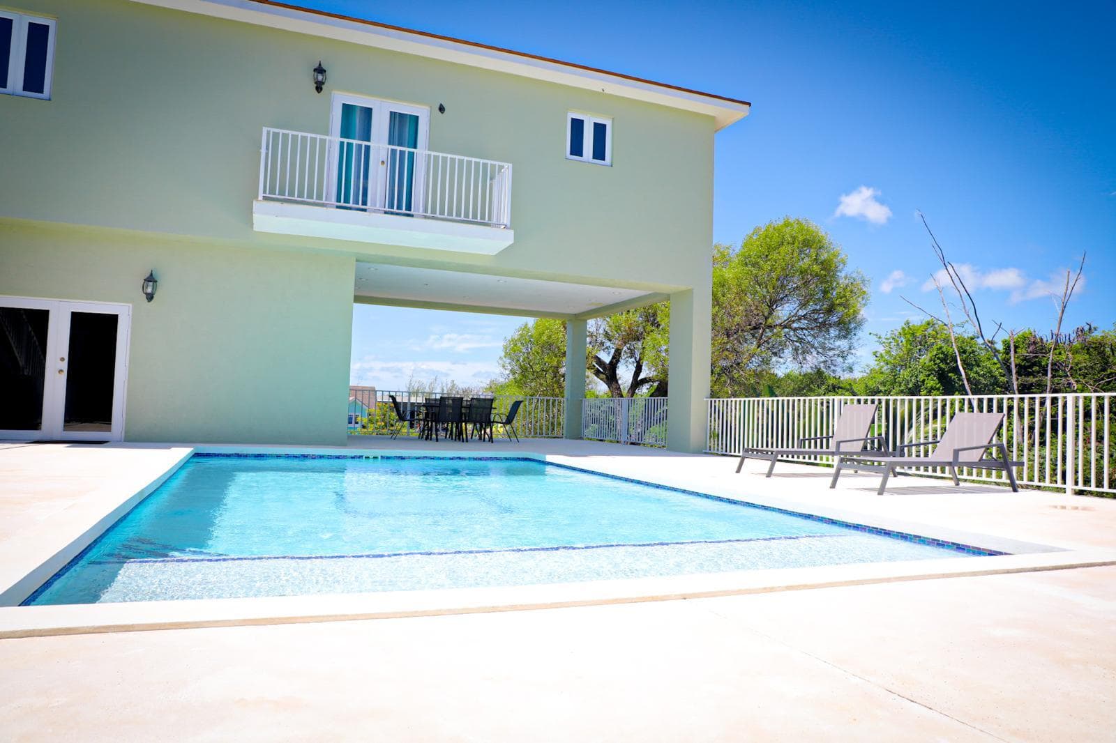 Love Beach Estate — 6
