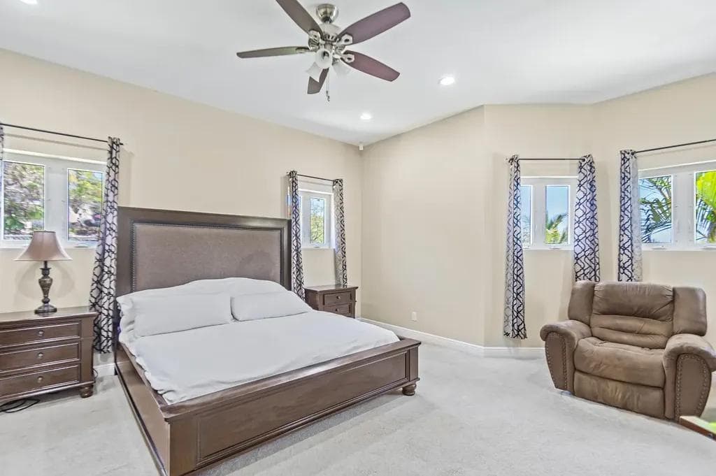 Love Beach Estate — 8