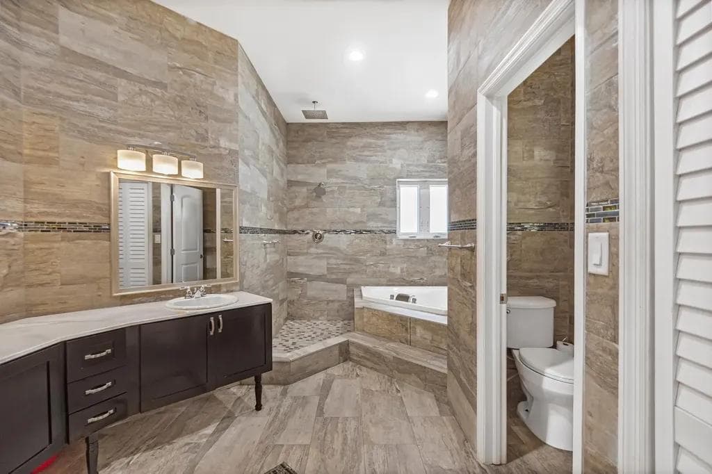 Love Beach Estate — 9
