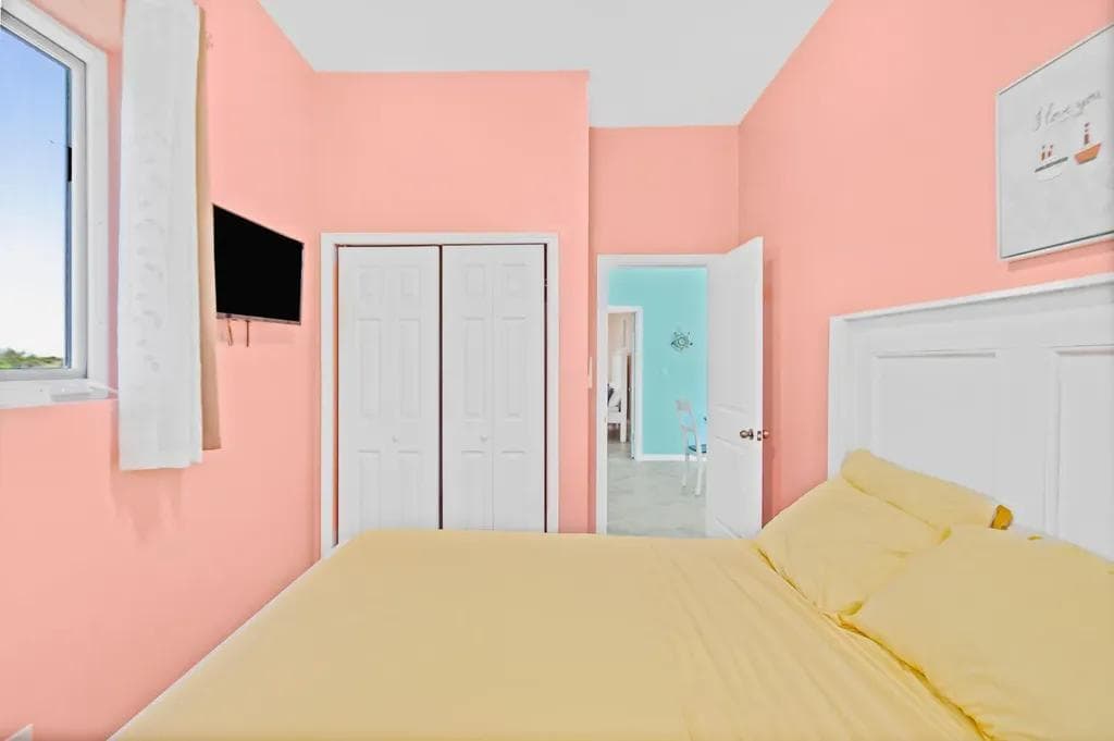 Love Beach Estate — 14